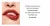 Import AKIACO wholesale lip gloss custom logo private label high quality vegan waterproof lip gloss from China