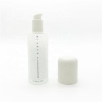 ALL-IN-ONE BALANCING MOISTURIZER cream whitening best illuminating oil free alcohol free hyaluronic after shave  collagen gentle