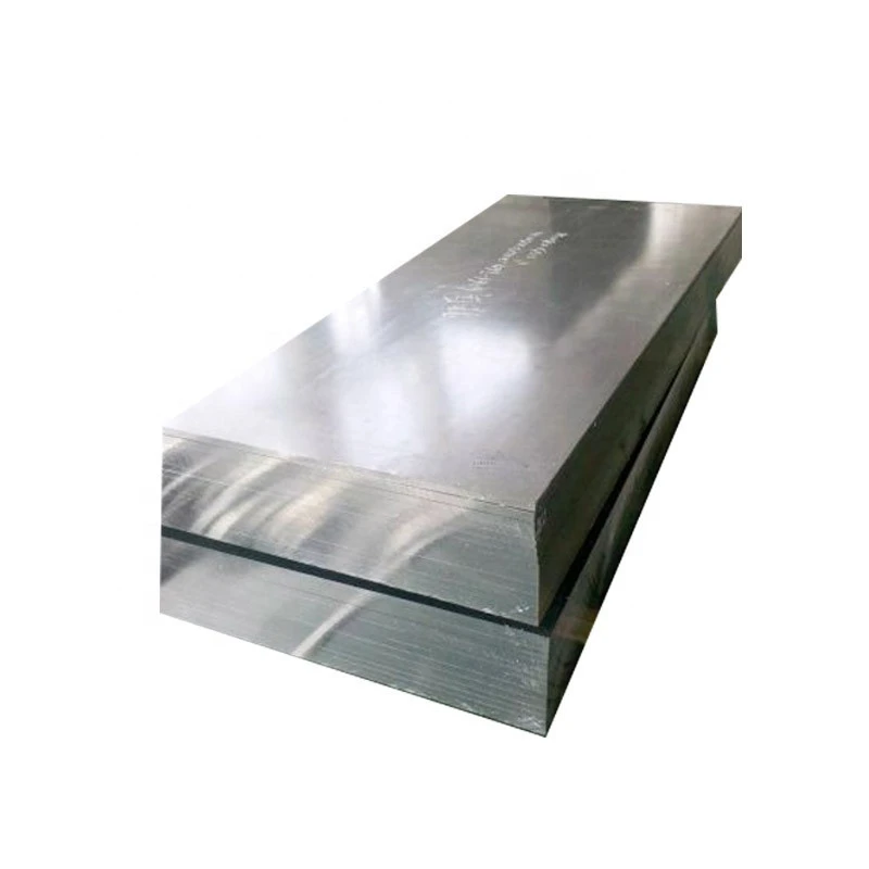 All kinds of Aluminum Alloy Billet for Building Industry