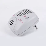 All Kinds Of natural Liquefied petroleum smart Gas Detector Alarm
