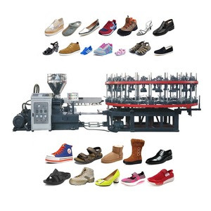 All low price of shoe sole making machine press machine Save money for you