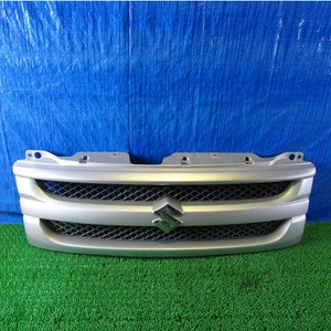 All Size Factory Newly Custom Classic Body Car Bumpers For Export