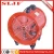 Import all sizes industrial powerful high speed industrial exhaust fan price/duct fan/industrial portable blower fan from China