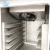 Import All Stainless Steel Designed Commercial Vertical Bakery Freezer For 26 Trays from China