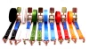 All Type Polyester Webbing Ratchet Lashing Tie Down Strap