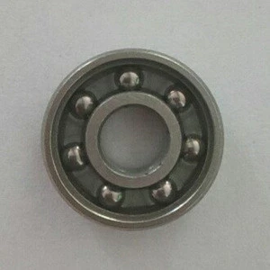 all types of bearings /special bearing/608/bearing