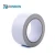 Import All weather Industrial Grade Double sided PP tape carpet tape from China