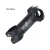 Import Alloy Hollow Standpipe 25.4/31.8 MTB Bicycle Stem  Road Bike Bicycle Accessories of Stem from China
