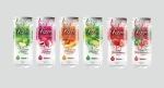 Aloe Vera Drink Fruit Juice Drink Aloe  made in China