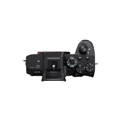 Buy Alpha A6600 Mirrorless Camera With Sel1655g Alpha 16-55mm F2.8 G ...