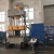 Import Aluminium hydraulic forging press,  hydraulic press machine four column from China