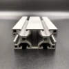 aluminum 30 x 60 mm aluminium extrusion profile