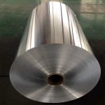 Aluminum alloy coil China suppliers best price Aluminium alloy strip suppliers 8011