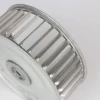 Aluminum Alloy Impeller Price Ventilation Centrifugal Exhaust Fan Blower