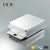 Import aluminum boxes radio casing box aluminum 64*25.5*100 W*H*L from China