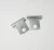Import Aluminum stamping parts of bike hinge from China