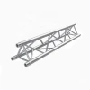 Aluminum truss roof system building trusses truss display