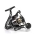Import Amazon 13+1BB Fishing Reel Smooth Two Cups Fishing Reel Powerful Saltwater Spinning Fishing  Reels from China