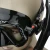 Amazon best selling China Dongguan factory manufacturing silicone mask snorkel set