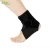 Import Amazon Hot Sale Adjustable Neoprene Ankle Support One Size for Gym from China