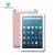 Import Amazon hot sale factory latest private model 4g mtk6592 octa core 10 inch 3g tablet pc from China