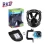 Import Amazon hot sale water fun sports equipment RKD high safety 180 panoramic view goggles and mask with scuba valve from China