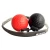 Import Amazon hot sale Wholesale Adjustable Boxing Training Reflex Ball headband punching speed boxing reflex ball from China