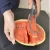 Import Amazon Hot Selling Fruit Cutter Watermelon Slicer Corer from China