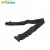 Import amazon hotselling ,h0tk4 army outdoor survival tactical belt from China