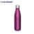 Import Amazon New Trend 18/8 Stainless Steel Cola Water Bottle from China