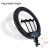 Import Amazon Photographic Light Phone Led Video Ring Light With Tripod Stand Camera Circle Selfie Led Ring Light from China