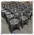 Import Amazon Retro  Restaurant Chairs and Tables,Dining Chair and Table 2seater set from China