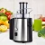 Import Amazon Supplier 50Hz High Quality 850W Stainless Steel Electric Fruit Juicer Blender from China