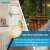 Amazon usa hot selling rechargeable mosquito swatter bat operated hand held bug zapper