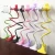 Import Ameely Bed Gooseneck Mount Cell Phone holder Bedside Flexible Lazy Long Arm Headboard Silicone tube Cell Phone holder from China