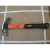 Import AMERICAN TYRE CLAW HAMMER WITH PLASTIC-COATING HANDLE from China