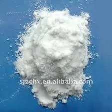 Ammonium carbonate CAS No 506-87-6