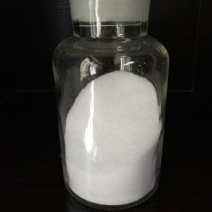 Ammonium fluoride