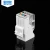 Import amp rj45 connector toolless connector automotive connectors from China