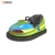 Import amusement ride bumper car floor bumper ground bumper car used cars for sale from China