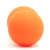 Import Amyup high quality portable deep tissue massage silicone peanut massage ball from China