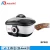 Import Anbo 8 in 1 electric multi function stainless steel digital multi function best rice cooker from China