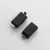 Import Anbon SMD Small Signal Switching Diode SOD-323 1N4148WS T4 from China