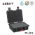 Import Andbao IP67 PP material Military plastic carry computer case from China