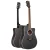 Andrew Brand chinese factory Ovation Guitar&amp;Acoustic Electric Guitar&amp;Electric Guitar, Other musical instruments