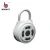 Import Android ISO APP Padlock Security Bluetooth Smart Padlocks from China