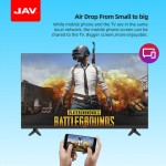 Android led tv smart TV  LED 4K