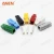 Import ANEN PA180 Combination of power connector  interchangeable gengerless design 1pin 180a 600v power connector from China