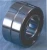 Import Angular contact ball bearing H7005C/P4-2RZ hybrid ceramic bearing used for spindle from China