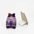 Import Animal Shape Custom Design Sublimation MDF Hard Board Blank Desktop Mobile Phone Holder Single-sided Coating from China